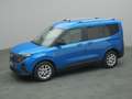 Ford Tourneo Courier Titanium 125PS/Winter-P. -9%* Bleu - thumbnail 28