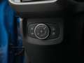 Ford Tourneo Courier Titanium 125PS/Winter-P. -9%* Blu/Azzurro - thumbnail 38