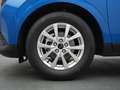 Ford Tourneo Courier Titanium 125PS/Winter-P. -9%* Blu/Azzurro - thumbnail 17