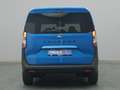 Ford Tourneo Courier Titanium 125PS/Winter-P. -9%* Blu/Azzurro - thumbnail 7
