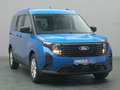 Ford Tourneo Courier Titanium 125PS/Winter-P. -9%* Bleu - thumbnail 36