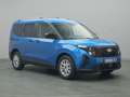 Ford Tourneo Courier Titanium 125PS/Winter-P. -9%* Blu/Azzurro - thumbnail 5