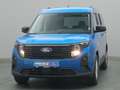 Ford Tourneo Courier Titanium 125PS/Winter-P. -9%* Bleu - thumbnail 48