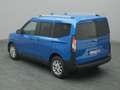 Ford Tourneo Courier Titanium 125PS/Winter-P. -9%* Bleu - thumbnail 19