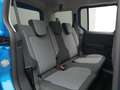 Ford Tourneo Courier Titanium 125PS/Winter-P. -9%* Bleu - thumbnail 14