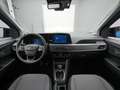 Ford Tourneo Courier Titanium 125PS/Winter-P. -9%* Blu/Azzurro - thumbnail 12