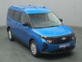 Ford Tourneo Courier Titanium 125PS/Winter-P. -9%* Bleu - thumbnail 25