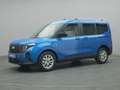 Ford Tourneo Courier Titanium 125PS/Winter-P. -9%* Blu/Azzurro - thumbnail 15