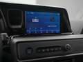 Ford Tourneo Courier Titanium 125PS/Winter-P. -9%* Blu/Azzurro - thumbnail 26
