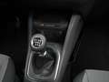 Ford Tourneo Courier Titanium 125PS/Winter-P. -9%* Blu/Azzurro - thumbnail 44
