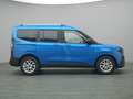 Ford Tourneo Courier Titanium 125PS/Winter-P. -9%* Bleu - thumbnail 8
