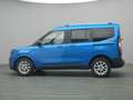 Ford Tourneo Courier Titanium 125PS/Winter-P. -9%* Bleu - thumbnail 3