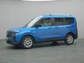 Ford Tourneo Courier Titanium 125PS/Winter-P. -9%* Blu/Azzurro - thumbnail 27