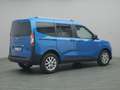 Ford Tourneo Courier Titanium 125PS/Winter-P. -9%* Bleu - thumbnail 21