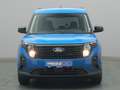 Ford Tourneo Courier Titanium 125PS/Winter-P. -9%* Blu/Azzurro - thumbnail 6