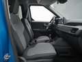 Ford Tourneo Courier Titanium 125PS/Winter-P. -9%* Bleu - thumbnail 50