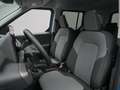Ford Tourneo Courier Titanium 125PS/Winter-P. -9%* Blu/Azzurro - thumbnail 11