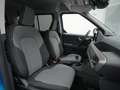 Ford Tourneo Courier Titanium 125PS/Winter-P. -9%* Blu/Azzurro - thumbnail 13