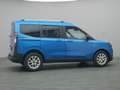 Ford Tourneo Courier Titanium 125PS/Winter-P. -9%* Bleu - thumbnail 45