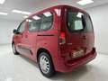 Opel Combo Life 1.5TD S/S Selective L 130 Red - thumbnail 12