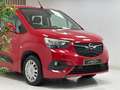 Opel Combo Life 1.5TD S/S Selective L 130 Red - thumbnail 6
