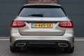 Mercedes-Benz C 220 Estate d Premium+ AMG Line | Camera | Trekhaak | M Grijs - thumbnail 15