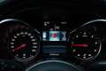Mercedes-Benz C 220 Estate d Premium+ AMG Line | Camera | Trekhaak | M Grijs - thumbnail 28