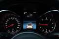 Mercedes-Benz C 220 Estate d Premium+ AMG Line | Camera | Trekhaak | M Grijs - thumbnail 30