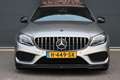 Mercedes-Benz C 220 Estate d Premium+ AMG Line | Camera | Trekhaak | M Grijs - thumbnail 13