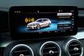 Mercedes-Benz C 220 Estate d Premium+ AMG Line | Camera | Trekhaak | M Grijs - thumbnail 40