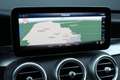Mercedes-Benz C 220 Estate d Premium+ AMG Line | Camera | Trekhaak | M Grijs - thumbnail 20