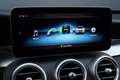 Mercedes-Benz C 220 Estate d Premium+ AMG Line | Camera | Trekhaak | M Grijs - thumbnail 39