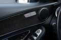 Mercedes-Benz C 220 Estate d Premium+ AMG Line | Camera | Trekhaak | M Grijs - thumbnail 35