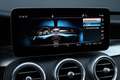 Mercedes-Benz C 220 Estate d Premium+ AMG Line | Camera | Trekhaak | M Grijs - thumbnail 42