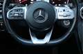 Mercedes-Benz C 220 Estate d Premium+ AMG Line | Camera | Trekhaak | M Grijs - thumbnail 29