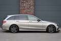 Mercedes-Benz C 220 Estate d Premium+ AMG Line | Camera | Trekhaak | M Grijs - thumbnail 11
