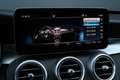 Mercedes-Benz C 220 Estate d Premium+ AMG Line | Camera | Trekhaak | M Grijs - thumbnail 22