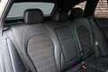 Mercedes-Benz C 220 Estate d Premium+ AMG Line | Camera | Trekhaak | M Grijs - thumbnail 10
