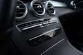 Mercedes-Benz C 220 Estate d Premium+ AMG Line | Camera | Trekhaak | M Grijs - thumbnail 12