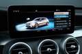 Mercedes-Benz C 220 Estate d Premium+ AMG Line | Camera | Trekhaak | M Grijs - thumbnail 24