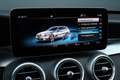 Mercedes-Benz C 220 Estate d Premium+ AMG Line | Camera | Trekhaak | M Grijs - thumbnail 34