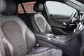Mercedes-Benz C 220 Estate d Premium+ AMG Line | Camera | Trekhaak | M Grijs - thumbnail 4