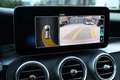 Mercedes-Benz C 220 Estate d Premium+ AMG Line | Camera | Trekhaak | M Grijs - thumbnail 18