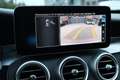 Mercedes-Benz C 220 Estate d Premium+ AMG Line | Camera | Trekhaak | M Grijs - thumbnail 32
