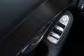 Mercedes-Benz C 220 Estate d Premium+ AMG Line | Camera | Trekhaak | M Grijs - thumbnail 16