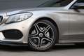 Mercedes-Benz C 220 Estate d Premium+ AMG Line | Camera | Trekhaak | M Grijs - thumbnail 17
