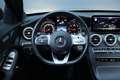 Mercedes-Benz C 220 Estate d Premium+ AMG Line | Camera | Trekhaak | M Grijs - thumbnail 27