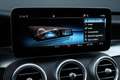 Mercedes-Benz C 220 Estate d Premium+ AMG Line | Camera | Trekhaak | M Grijs - thumbnail 41