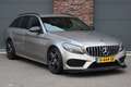 Mercedes-Benz C 220 Estate d Premium+ AMG Line | Camera | Trekhaak | M Grijs - thumbnail 3