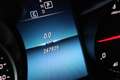 Mercedes-Benz C 220 Estate d Premium+ AMG Line | Camera | Trekhaak | M Grijs - thumbnail 26